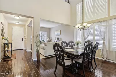 1847 N Westfall Lane, Casa Grande, AZ 85122 - Photo 12