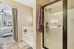 1847 N Westfall Ln, Casa Grande, AZ 85122 - Photo 26