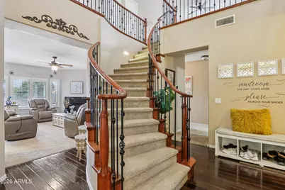 1847 N Westfall Lane, Casa Grande, AZ 85122 - Photo 18