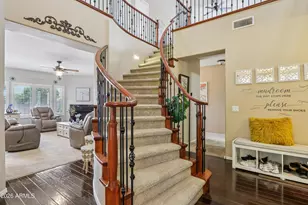 1847 N Westfall Ln, Casa Grande, AZ 85122 - Photo 18