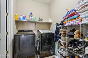 1847 N Westfall Ln, Casa Grande, AZ 85122 - Photo 20