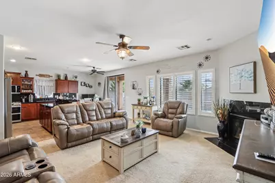 1847 N Westfall Lane, Casa Grande, AZ 85122 - Photo 6