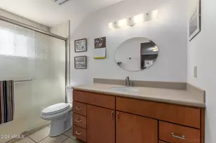 955 S Rochester, Mesa, AZ 85206 - Photo 14