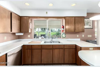 955 S Rochester --, Mesa, AZ 85206 - Photo 12