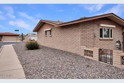 955 S Rochester --, Mesa, AZ 85206 - Photo 4