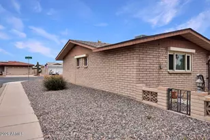 955 S Rochester, Mesa, AZ 85206 - Photo 4