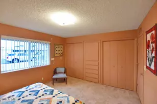 955 S Rochester, Mesa, AZ 85206 - Photo 28