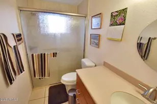 955 S Rochester, Mesa, AZ 85206 - Photo 22