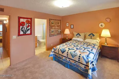 955 S Rochester --, Mesa, AZ 85206 - Photo 26