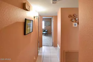 955 S Rochester, Mesa, AZ 85206 - Photo 34