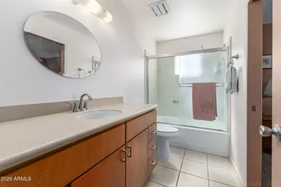 955 S Rochester --, Mesa, AZ 85206 - Photo 16