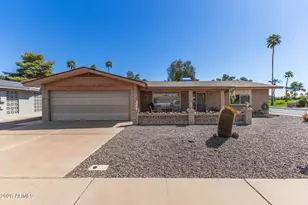 955 S Rochester, Mesa, AZ 85206 - Photo 2