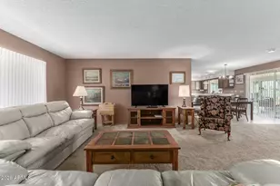 955 S Rochester, Mesa, AZ 85206 - Photo 8