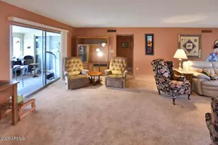 955 S Rochester, Mesa, AZ 85206 - Photo 6