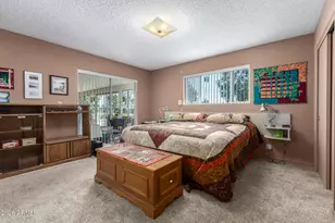 955 S Rochester, Mesa, AZ 85206 - Photo 22