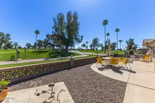 955 S Rochester, Mesa, AZ 85206 - Photo 4