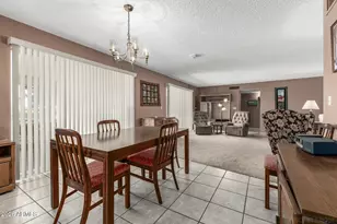 955 S Rochester, Mesa, AZ 85206 - Photo 10