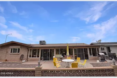 955 S Rochester --, Mesa, AZ 85206 - Photo 36