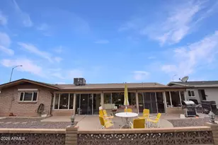 955 S Rochester, Mesa, AZ 85206 - Photo 36