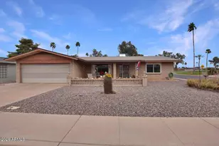 955 S Rochester, Mesa, AZ 85206 - Photo 1