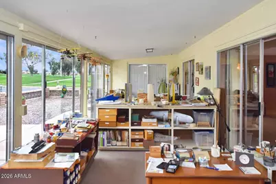 955 S Rochester --, Mesa, AZ 85206 - Photo 44