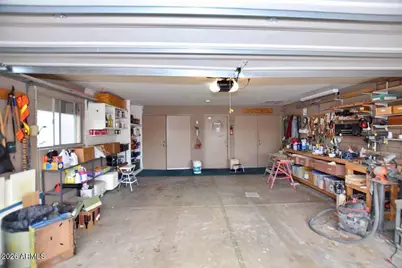 955 S Rochester --, Mesa, AZ 85206 - Photo 42