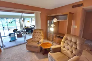 955 S Rochester, Mesa, AZ 85206 - Photo 10