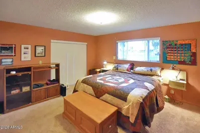 955 S Rochester --, Mesa, AZ 85206 - Photo 18