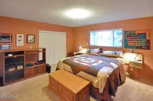 955 S Rochester, Mesa, AZ 85206 - Photo 18