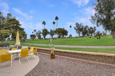 955 S Rochester --, Mesa, AZ 85206 - Photo 38