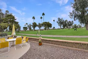 955 S Rochester, Mesa, AZ 85206 - Photo 38