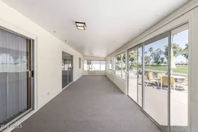 955 S Rochester --, Mesa, AZ 85206 - Photo 6