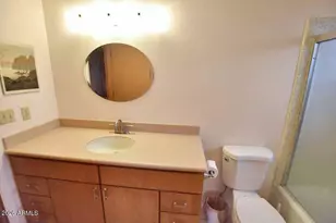 955 S Rochester, Mesa, AZ 85206 - Photo 30