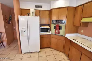 955 S Rochester, Mesa, AZ 85206 - Photo 16