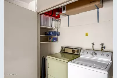 955 S Rochester --, Mesa, AZ 85206 - Photo 28