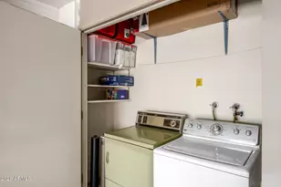 955 S Rochester, Mesa, AZ 85206 - Photo 28