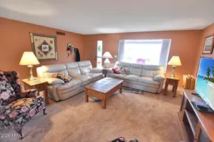 955 S Rochester, Mesa, AZ 85206 - Photo 8