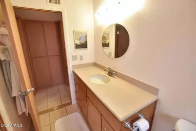 955 S Rochester --, Mesa, AZ 85206 - Photo 32