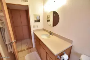 955 S Rochester, Mesa, AZ 85206 - Photo 32