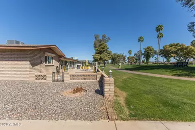 955 S Rochester --, Mesa, AZ 85206 - Photo 32