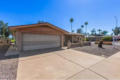 955 S Rochester --, Mesa, AZ 85206 - Photo 26