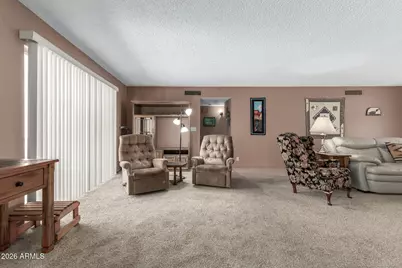 955 S Rochester --, Mesa, AZ 85206 - Photo 20