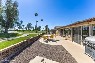 955 S Rochester, Mesa, AZ 85206 - Photo 1