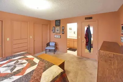 955 S Rochester --, Mesa, AZ 85206 - Photo 20