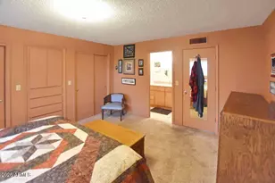 955 S Rochester, Mesa, AZ 85206 - Photo 20