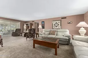 955 S Rochester, Mesa, AZ 85206 - Photo 10