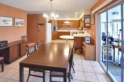 955 S Rochester --, Mesa, AZ 85206 - Photo 12