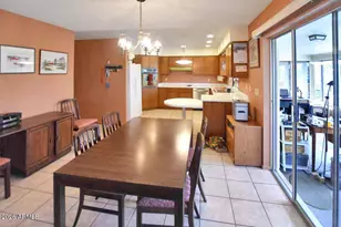 955 S Rochester, Mesa, AZ 85206 - Photo 12