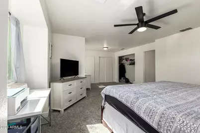 5056 E Dallas Street, Mesa, AZ 85205 - Photo 14