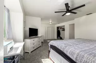 5056 E Dallas St, Mesa, AZ 85205 - Photo 14